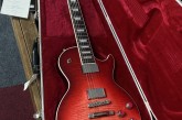Gibson 2018 Les Paul Standard HP Hot Pink Fade-2.jpg